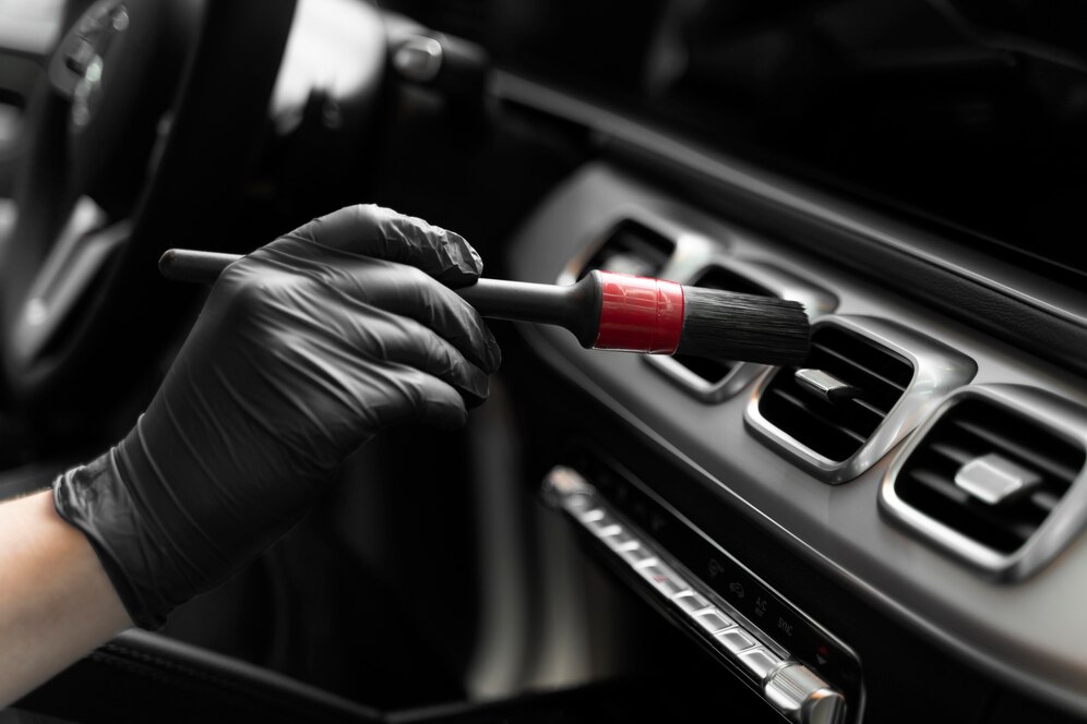 Car Service